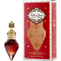 Red Door by Elizabeth Arden