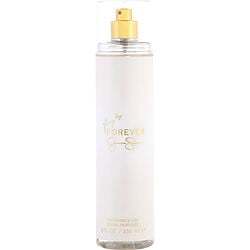 Burberry Brit by Burberry