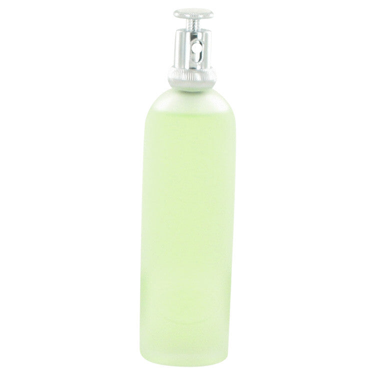 Face A Face by Faconnable Eau De Toilette Spray (Tester) 3.4 oz (Women)