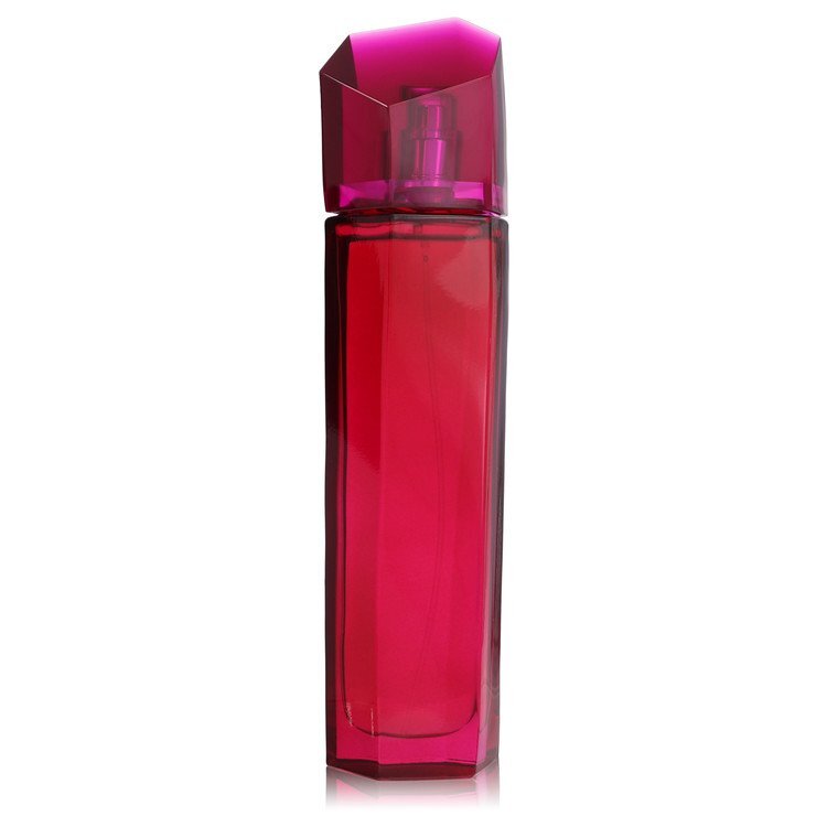 Escada Magnetism by Escada Eau De Parfum Spray (unboxed) 2.5 oz (Women)