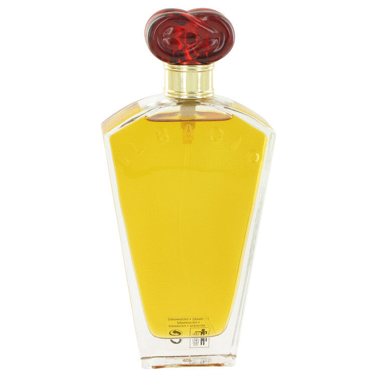 Il Bacio by Marcella Borghese Eau De Parfum Spray (unboxed) 3.4 oz (Women)