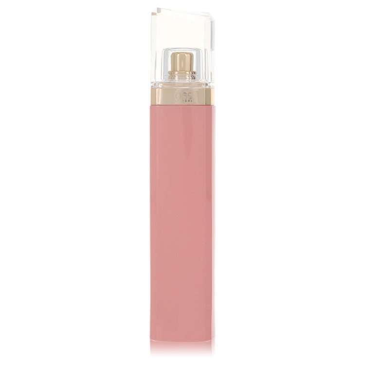 Boss Ma Vie by Hugo Boss Eau De Parfum Spray (Tester) 2.5 oz (Women)