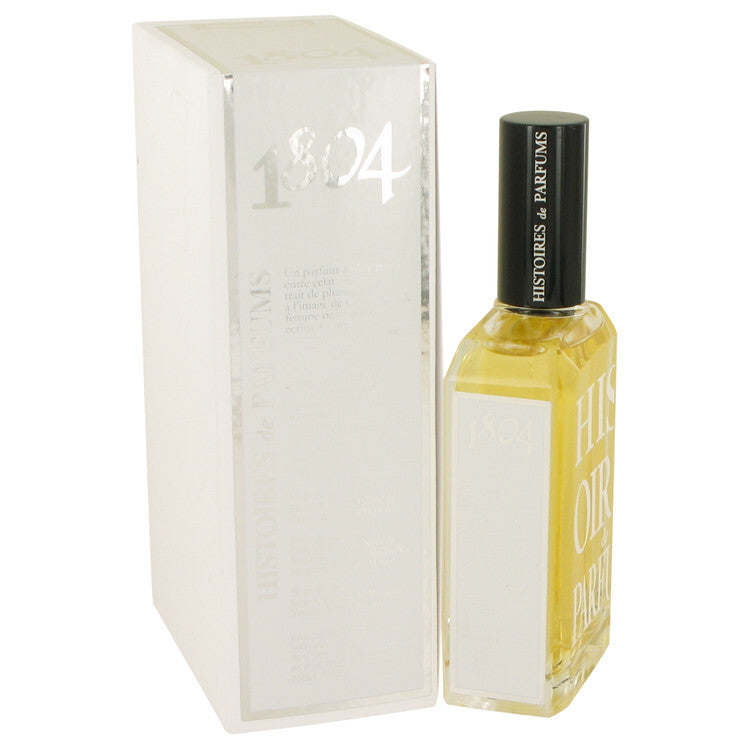 1804 George Sand by Histoires De Parfums Eau De Parfum Spray 2 oz (Women)