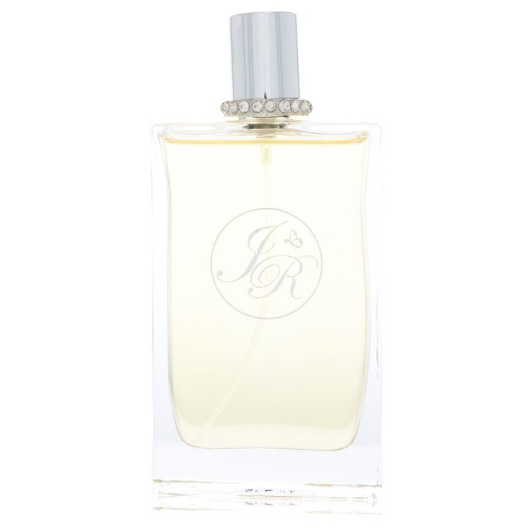 Jr by Jenni Rivera Eau De Parfum Spray (unboxed) 3.4 oz (Women)