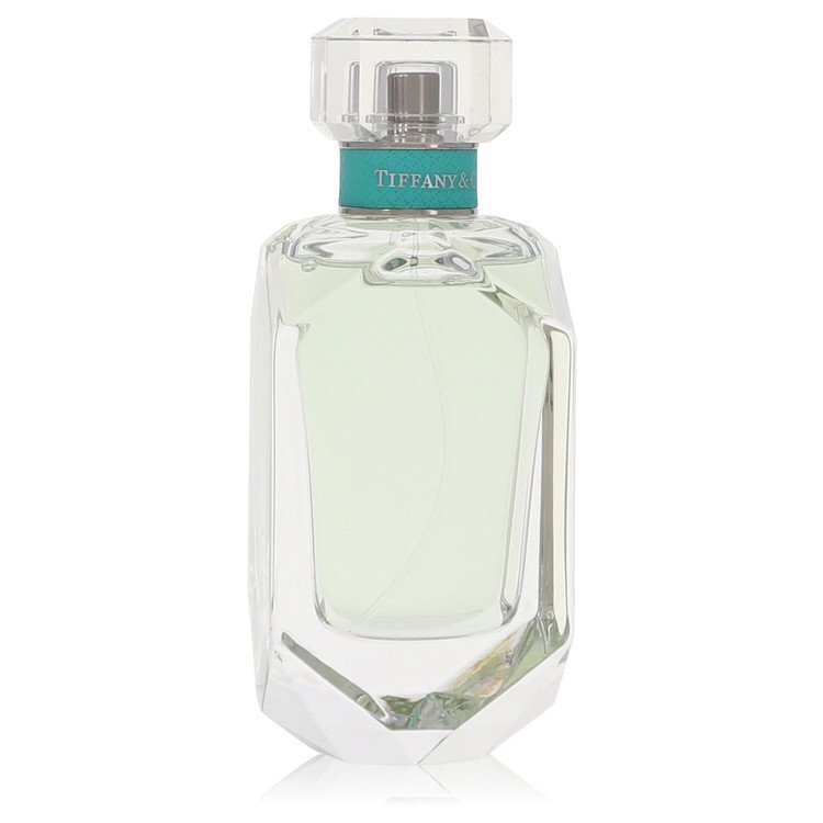 Tiffany by Tiffany Eau De Parfum Spray (unboxed) 2.5 oz (Women)