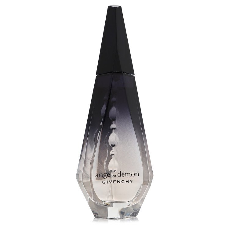 Ange Ou Demon by Givenchy Eau De Parfum Spray (unboxed) 3.4 oz (Women)