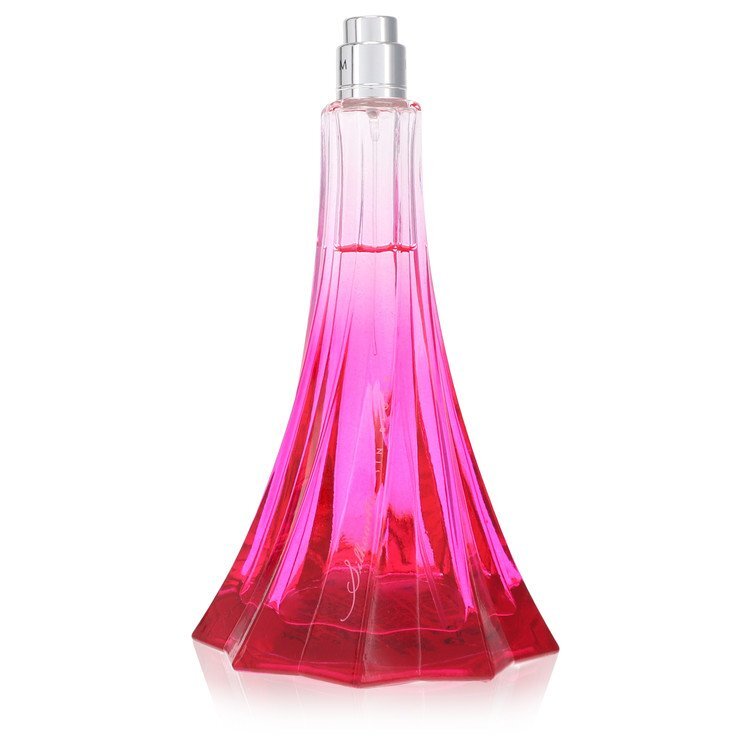 Silhouette In Bloom by Christian Siriano Eau De Parfum Spray (Tester) 3.4 oz (Women)