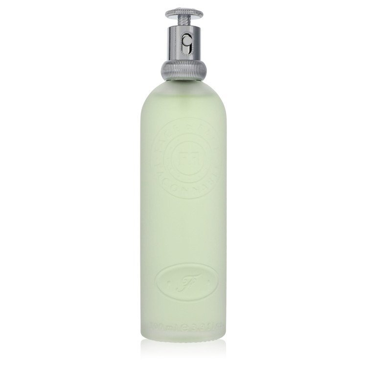 Face A Face by Faconnable Eau De Toilette Spray (unboxed) 3.4 oz (Women)