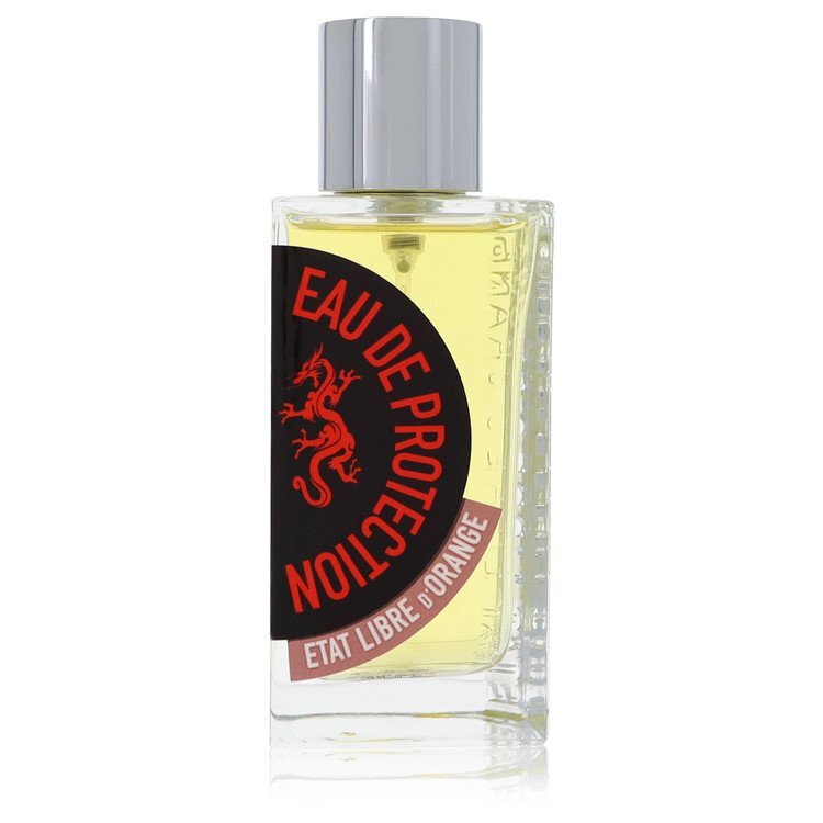 Eau De Protection by Etat Libre D'Orange Eau De Parfum Spray (unboxed) 3.3 oz (Women)