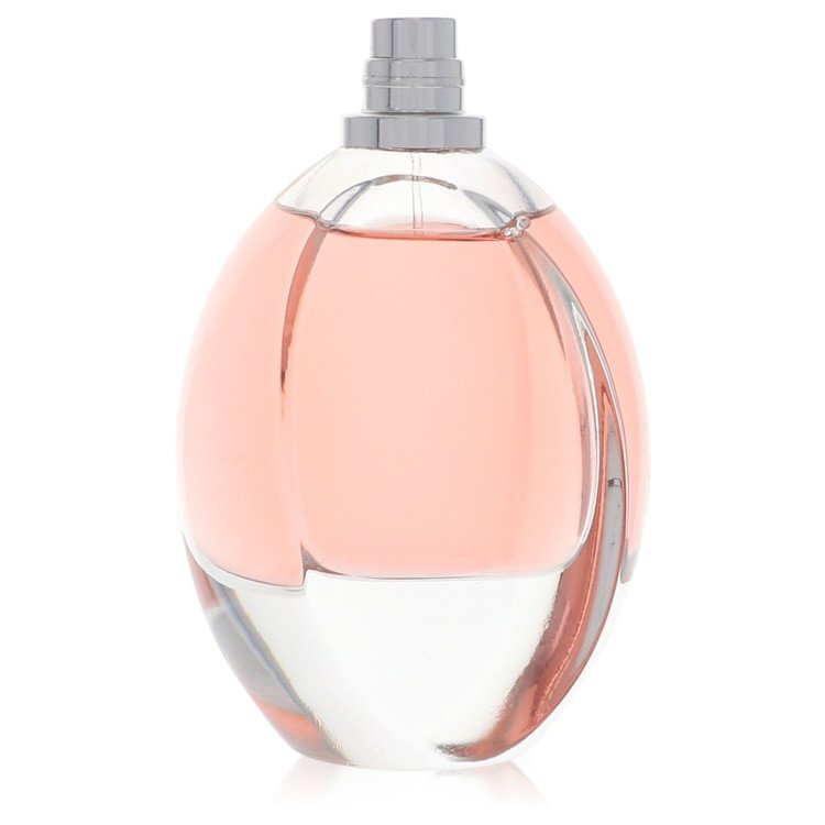 One Day in Provence by Reyane Tradition Eau De Parfum Spray (Unboxed) 3.3 oz (Women)