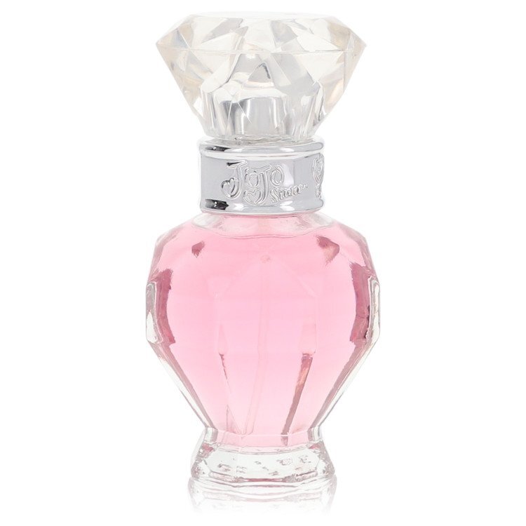Jojo Siwa Be You by Jojo Siwa Eau De Parfum Spray (Unboxed) 1 oz (Women)