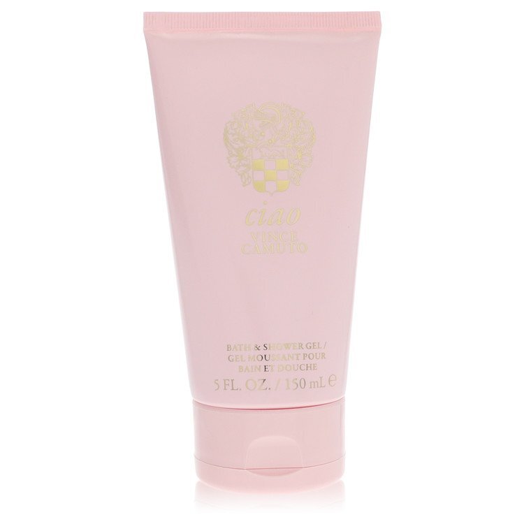 Vince Camuto Ciao by Vince Camuto Shower Gel 5 oz (Women)