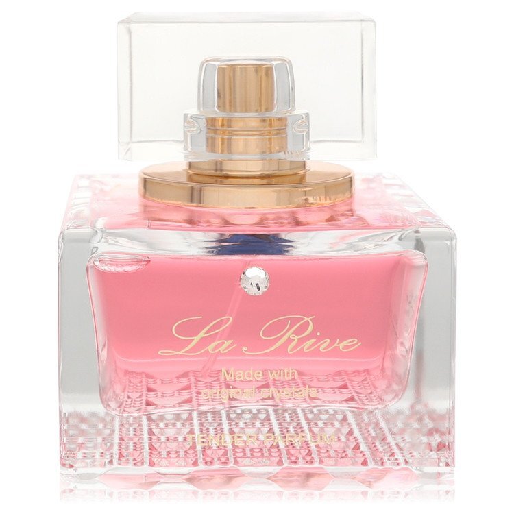 La Rive Prestige Tender by La Rive Eau De Parfum Spray (Unboxed) 2.5 oz (Women)
