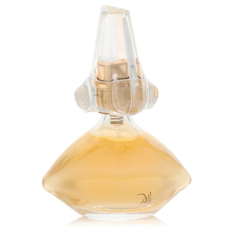 Salvador Dali by Salvador Dali Eau De Parfum Spray (Unboxed) 1 oz (Women)