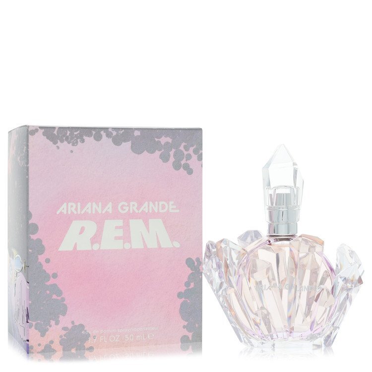 Ariana Grande R.E.M. by Ariana Grande Eau De Parfum Spray 1.7 oz (Women)