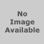 Sezan Abaq Al Oud by Sezan Eau De Parfum Spray 3.4 oz (Women)