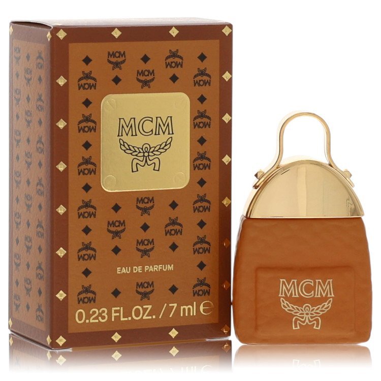 Mcm by Mcm Mini EDP .23 oz (Women)