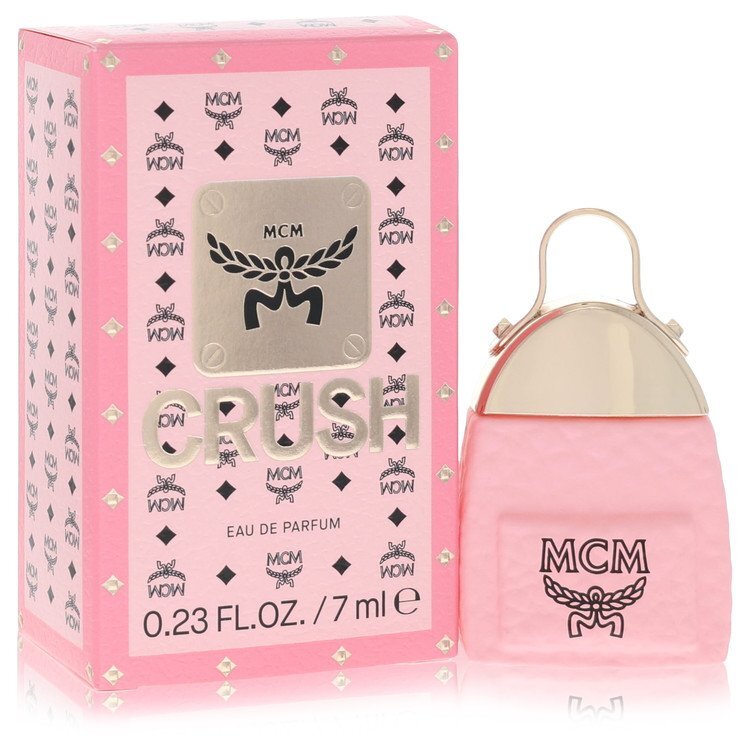 MCM Crush by MCM Mini EDP .23 oz (Women)