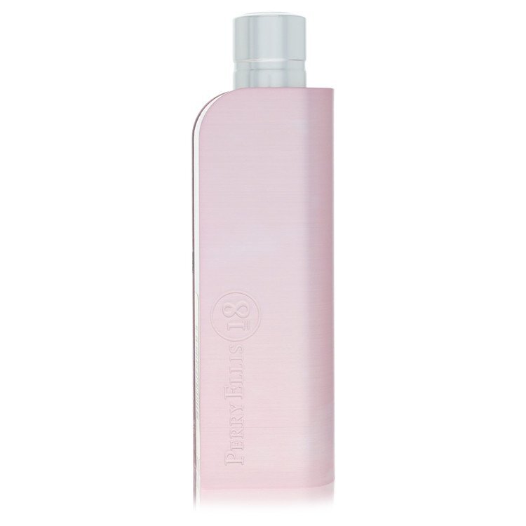 Perry Ellis 18 by Perry Ellis Eau De Parfum Spray (Unboxed) 1.7 oz (Women)