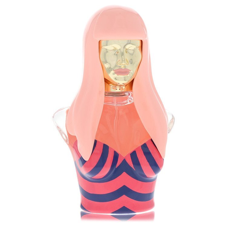 Pink Friday 2 by Nicki Minaj Eau De Parfum Spray (Unboxed) 3.4 oz (Women)