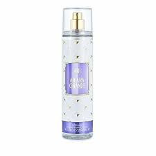 Ariana grande ari 8 oz body mist
