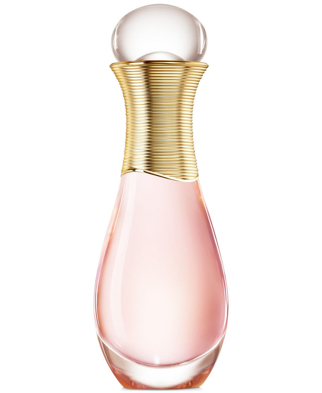 J'adore 0.7 roller-pearl eau de toilette