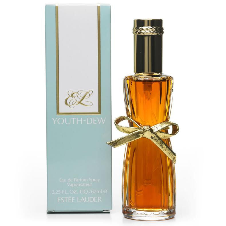 Youth dew 2.2 eau de parfum spray
