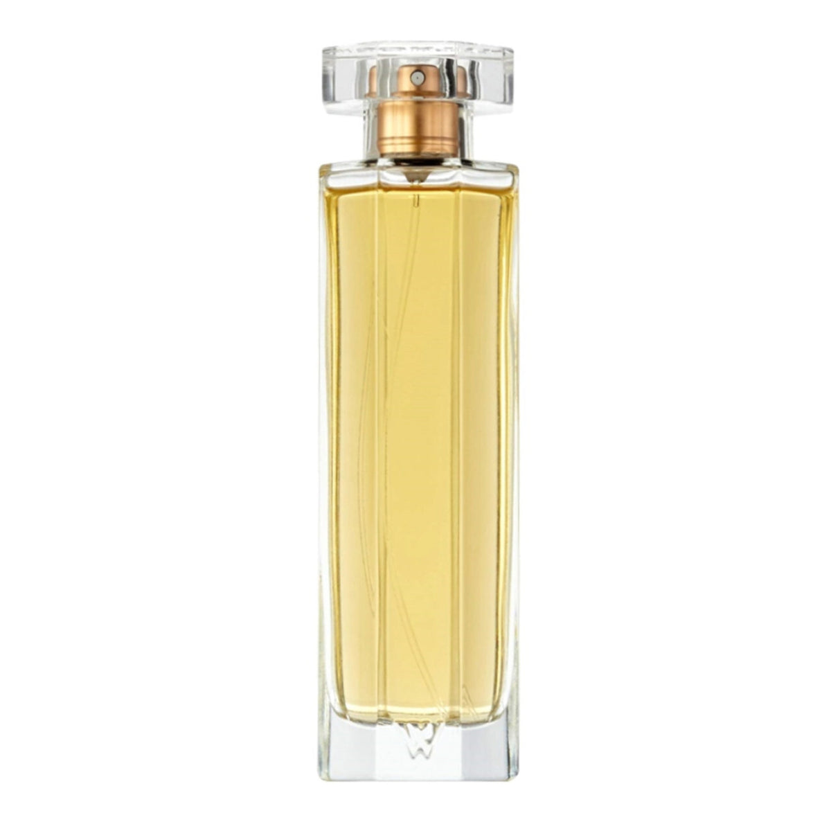 Worth courtesan tester 2 oz eau de parfum spray