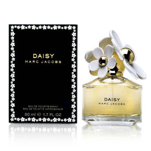 Marc Jacobs Daisy Eau De Toilette