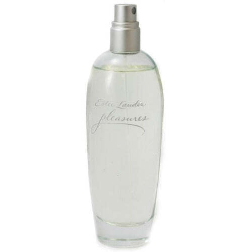 Estee Lauder Pleasures Eau De Parfum