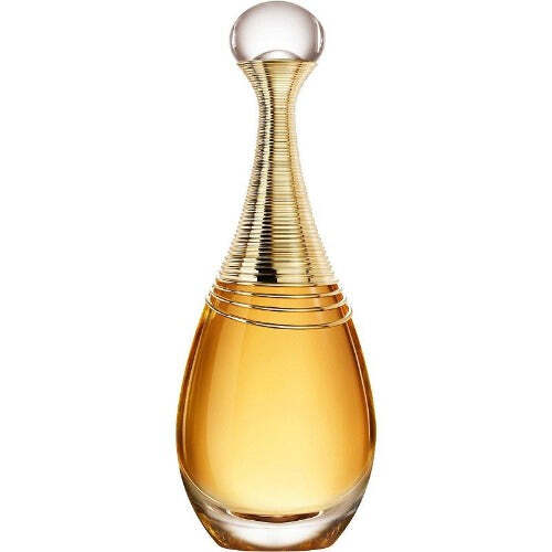 Christian Dior J'Adore Eau De Parfum