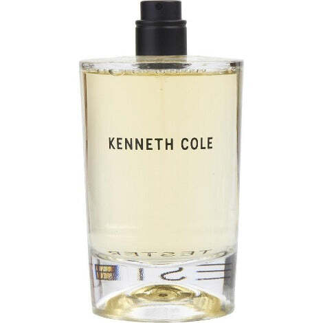 Kenneth Cole For Her?Eau De Parfum