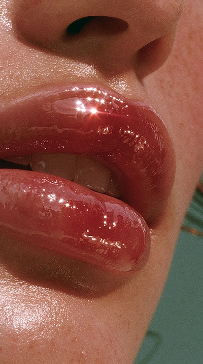 MATTE LIP PLUMPER
